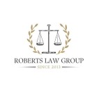 Roberts Law Firm