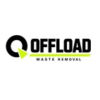 Offload Waste Removal Leeds