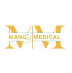 Mango Medical Ltd