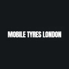 Mobile Tyres London