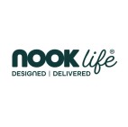 Nooklife