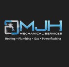 MJH Mechanical Services