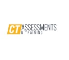 CT Assessments & Training Ltd