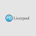 MB Liverpool