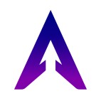 WebAiry VPS Server