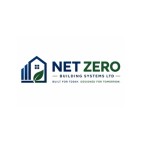 Net Zero Building Systems Ltd