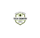 Tech Country Pest Control Ltd