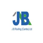 JB Roofing (Cambs) Ltd