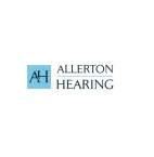 Allerton Hearing