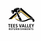 Tees Valley Refurbishments Ltd