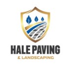 Hale Paving & Landscaping