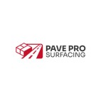 Pave Pro Surfacing