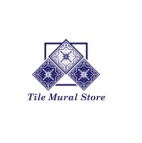 Tile Mural Store