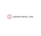 Inspired Dental Care