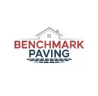 Benchmark Paving