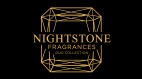 NightStone Fragrances Ltd
