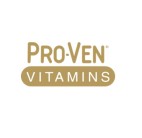 ProVen Vitamins