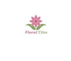 Floral Tiles