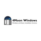 4MOON WINDOWS LTD