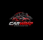 Car Wrap Manchester