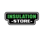 Insulation Store