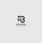 RB Shade Solutions