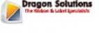 PW Associates (Dragon Solutions) LLP