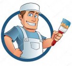 High Torque Fastener Systems Ltd