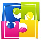 Multi Technical Contract Ltd