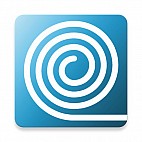 Cdf Engineering Services Ltd