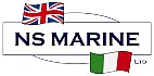 NS Marine Ltd