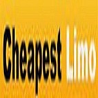 Cheapest Limo 