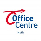 Annaghmore Post Office