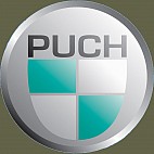 Quality Dry Cleaners