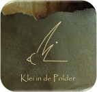 C L B Plastering & Dry Lining