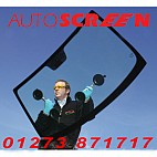 Autoscreen Network