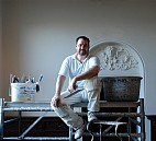 Nationwide Marketing Direct Ltd