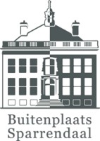 Monarch Ceramic Tiles Ltd