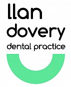 Llandovery Dental Practice