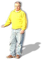 Opening Doors Lewisham Business Advisory Service