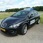 Alsigns Self Luminous