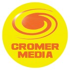 Cromer Media