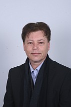 Black Country Tours Ltd.