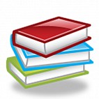 Chequers Bookkeeping Services