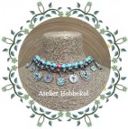 Portside Medical Practice