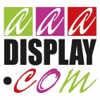 Graham Price (Builder & Slater) Ltd