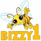 Wheathampstead Sub Post Office