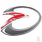 Jarvis Electrical Ltd