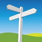 Iwd Decorating Services Ltd