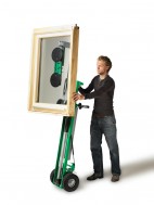 Piltech Rubber & Plastics Ltd